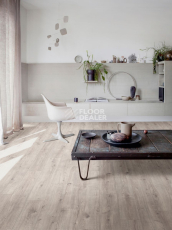 IVC Primero (Сlick) IVC Primero 22139N фото 8 | FLOORDEALER